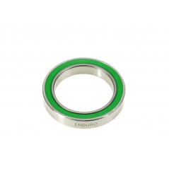ENDURO BEARINGS Stainless steel bearing for bottom bracket S6806 LLB 30MM X 42MM 7MM EB8845