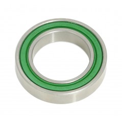 ENDURO BEARINGS Stainless steel radial bearing for hub S6804 LLB (C3 CLEARANCE) 20MM X 32MM 7MM EB9139