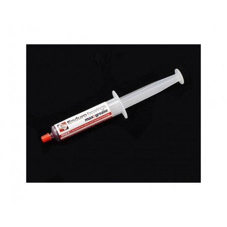 ENDURO BEARINGS Specialized grease for GR 009 EB9602