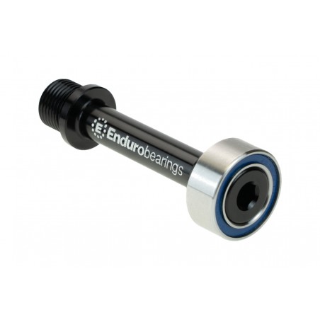 ENDURO BEARINGS Tool for installing in pedals CT-012 3 EB9861