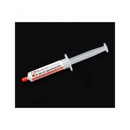 ENDURO BEARINGS High speed bearing grease GR 011 EB9941