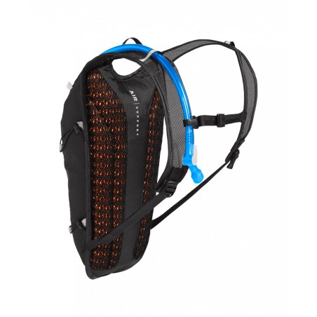 CAMELBAK Mochila de hidratación CLASSIC LIGHT 70OZ 2404006000X