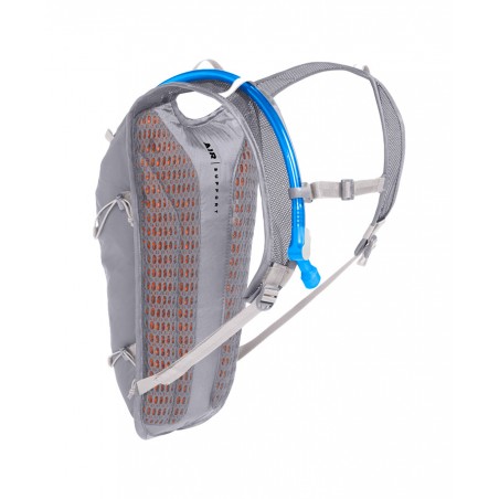 CAMELBAK Mochila de hidratación ligera CLASSIC LIGHT GUNMETAL/HIDRO 70OZ 2404007000X