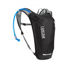 CAMELBAK Lightweight hydration backpack ROGUE LIGHT 7 70OZ 2952003000X