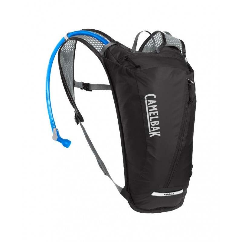 CAMELBAK Lightweight hydration backpack ROGUE LIGHT 7 70OZ 2952003000X