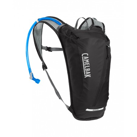 CAMELBAK Mochila de hidratación ligera ROGUE LIGHT 7 70OZ 2952003000X