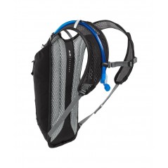 CAMELBAK Lightweight hydration backpack ROGUE LIGHT 7 70OZ 2952003000X