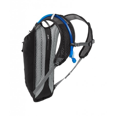 CAMELBAK Lightweight hydration backpack ROGUE LIGHT 7 70OZ 2952003000X