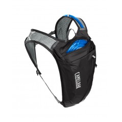 CAMELBAK Lightweight hydration backpack ROGUE LIGHT 7 70OZ 2952003000X