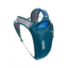 CAMELBAK Lightweight hydration backpack ROGUE LIGHT 7 70OZ MOROCCAN 2952405000X