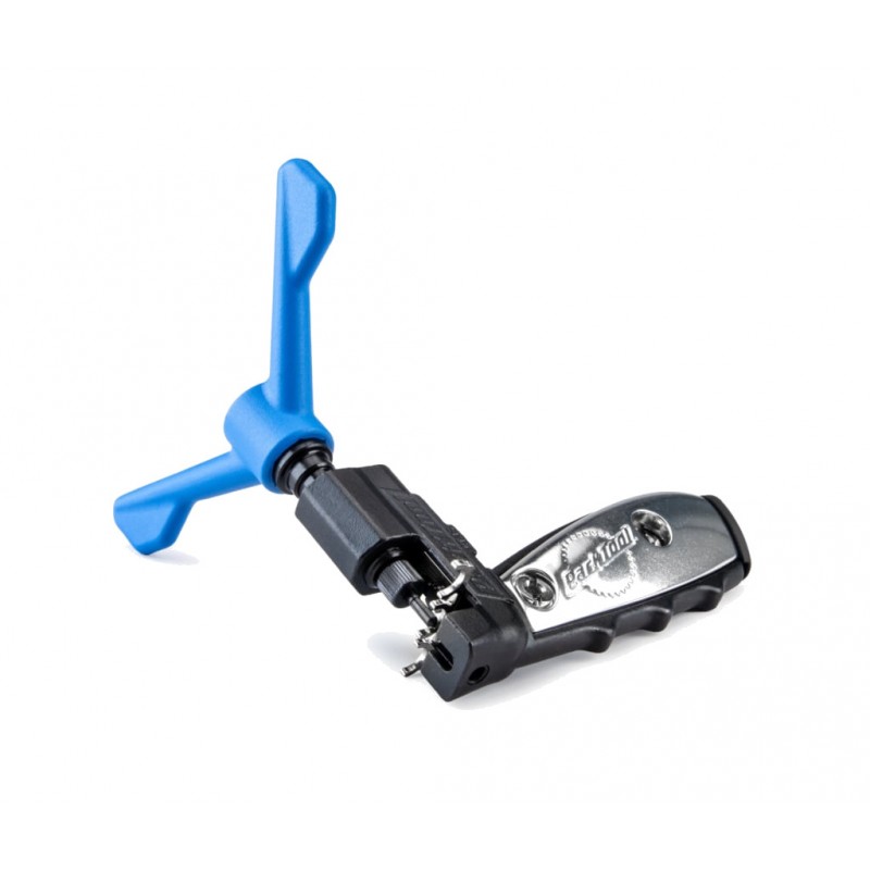 PARK TOOL Cortacadenas profesional CT-15
