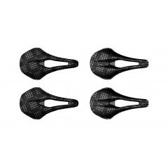 FIZIK Kit de prueba para sillines carretera ARGO ROAD (4 SADDLES) FZKS000O00000