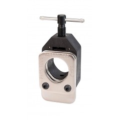 PARK TOOL Guía de sierra sin rosca para horquillas carbono SG-8