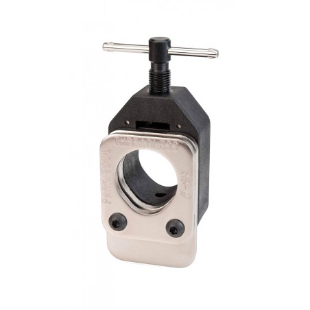 PARK TOOL Guía de sierra sin rosca para horquillas carbono SG-8