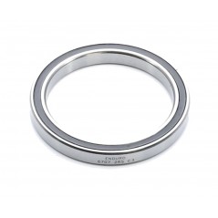 ENDURO BEARINGS Rodamiento radial para dirección interna 6707 2RS ABEC-3 FOR INTERNAL HEADSET 35MM X 44MM 5MM EB8019