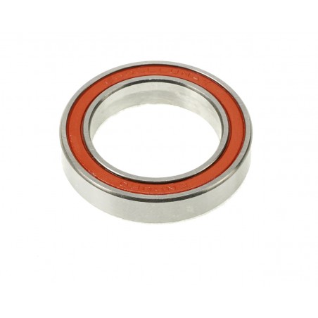 ENDURO BEARINGS Radial bearing for suspension with design 6805 LLU MAX MAX-DESIGN ABEC-3 25MM X 37MM 7MM EB8034