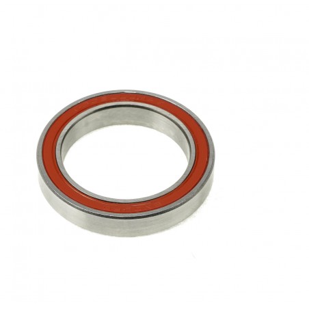 ENDURO BEARINGS Radial bearing for suspension with design 6806 LLU MAX MAX-DESIGN ABEC-3 30MM X 42MM 7MM EB8036