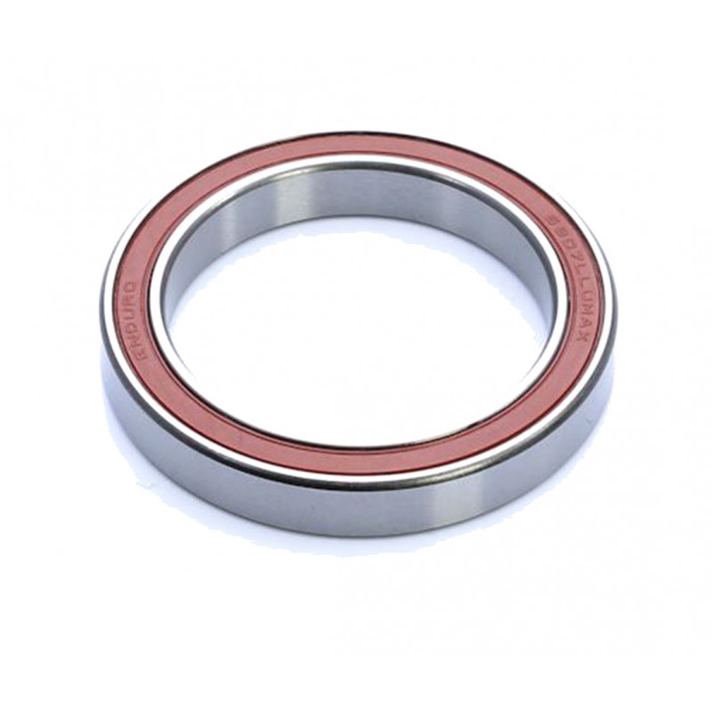 ENDURO BEARINGS Radial bearing for suspension with design 6807 LLU MAX MAX-TYPE ABEC-3 35MM X 47MM 7MM EB8038