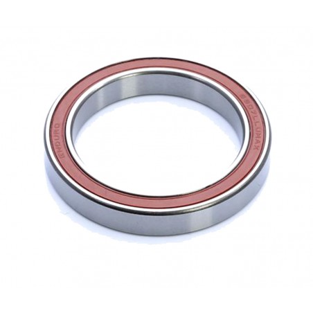 ENDURO BEARINGS Radial bearing for suspension with design 6807 LLU MAX MAX-TYPE ABEC-3 35MM X 47MM 7MM EB8038