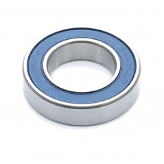 ENDURO BEARINGS Rodamiento radial para buje 6903 LLB ABEC-3 (C3 CLEARANCE) 17MM X 30MM 7MM EB8047