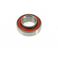 ENDURO BEARINGS Radial bearing for suspension with extended inner race and design 6902 LLU MAX-E MAX-DESIGN ABEC-3 15MM X 28MM 7