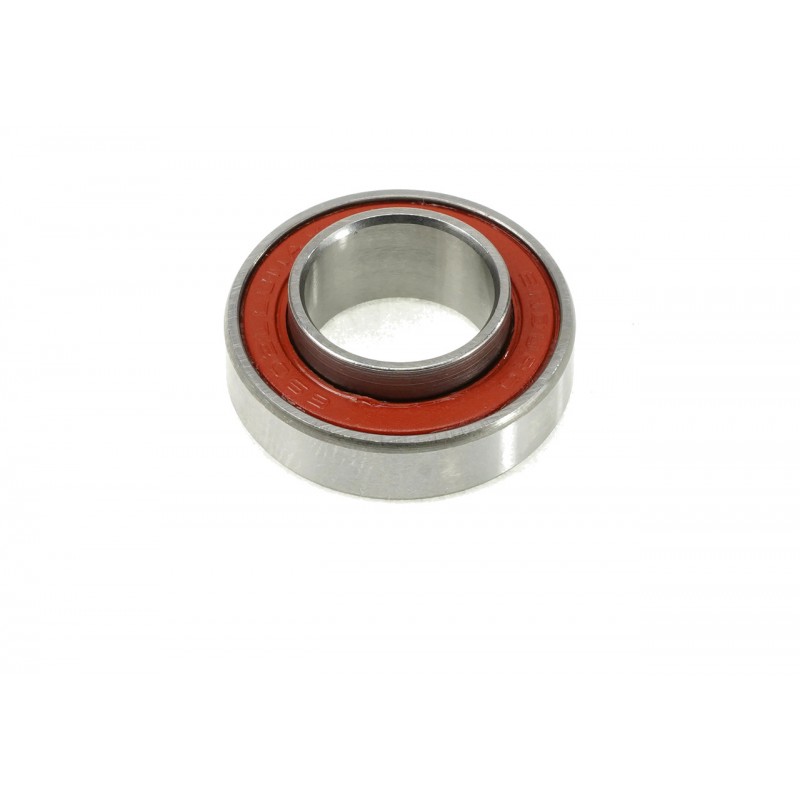 ENDURO BEARINGS Rodamiento radial para suspensión con pista interna extendida y diseño 6902 LLU MAX-E MAX-DESIGN ABEC-3 15MM X 2