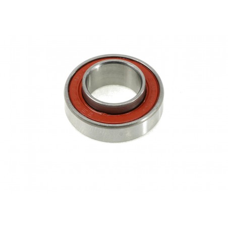 ENDURO BEARINGS Radial bearing for suspension with extended inner race and design 6902 LLU MAX-E MAX-DESIGN ABEC-3 15MM X 28MM 7