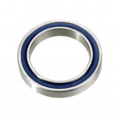 ENDURO BEARINGS Steering bearing with design B 541 MAX- 1 7.14MM EB8087