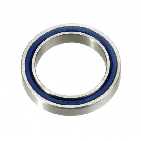 ENDURO BEARINGS Steering bearing with design B 541 MAX- 1 7.14MM EB8087