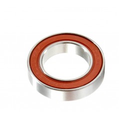 ENDURO BEARINGS Radial bearing for suspension with design MR 17286 LLU MAX MAX-DESIGN ABEC-3 17MM X 28MM 6MM EB8108