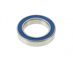 ENDURO BEARINGS Radial bearing for bottom bracket MR 2437 LLB ABEC-3 24MM X 37MM 7MM EB8113