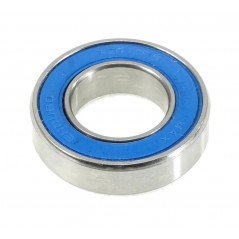 ENDURO BEARINGS Angular bearing for suspension with design 7902 2RS MAX-DESIGN ABEC-3 15MM X 28MM 7MM EB8118