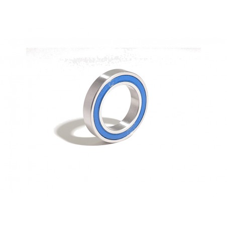 ENDURO BEARINGS Radial bearing for bottom bracket 6906 LLB ABEC-3 (C3 CLEARANCE) 30MM X 47MM 9MM EB8443