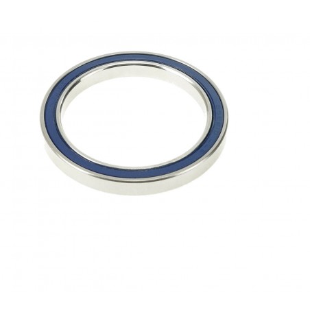 ENDURO BEARINGS Radial bearing for bottom bracket 6810 LLB ABEC-3 (C3 CLEARANCE) 50MM X 65MM 7MM EB8516