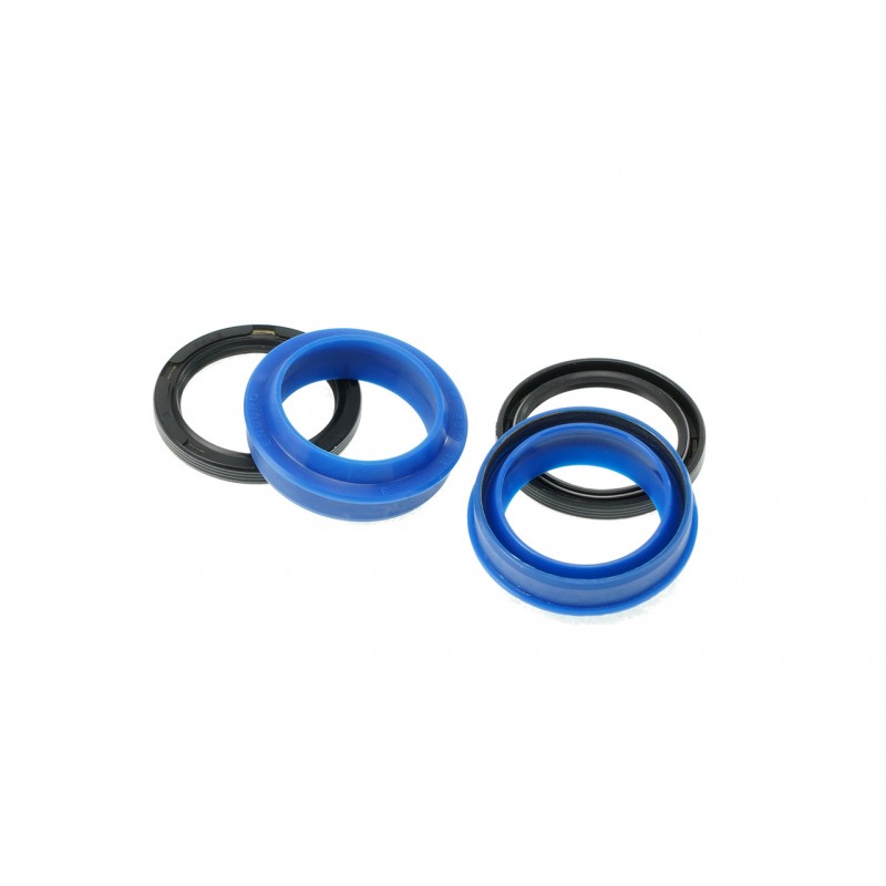 ENDURO BEARINGS Standard fork seal kit FK-6625 MANITOU 34MM EB8595