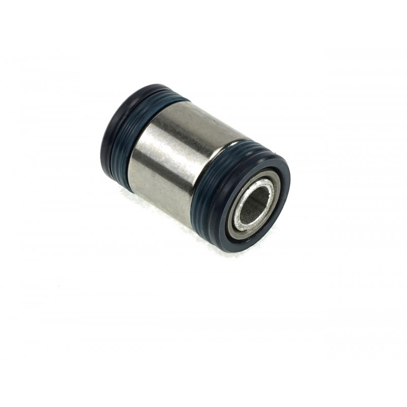 ENDURO BEARINGS Needle bearing kit for shock absorbers BK-5920 6.01X11/15X12.7/16.50MM/6MM EB8702