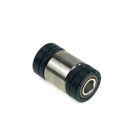 ENDURO BEARINGS Needle bearing kit for shock absorbers BK-5950 6.01X11/15X12.7/28.50MM/6MM EB8717