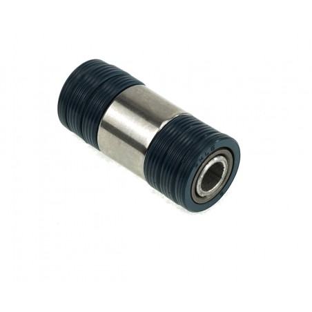 ENDURO BEARINGS Needle bearing kit for shock absorbers BK-5960 6.01X11/15X12.7/33.00MM/6MM EB8722