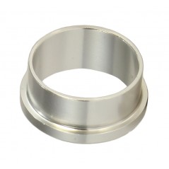 ENDURO BEARINGS Adaptador tipo para sistema de pedalier WA 22X24X11 5F TYPE 1 (3.5MM FLANGE) GXP 11.5MM EB8736