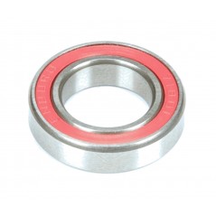 ENDURO BEARINGS Angular bearing for hub 71801 LLB ABEC-5 (C3 CLEARANCE) 12MM X 21MM 5MM EB8816