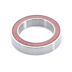 ENDURO BEARINGS Angular bearing for hub 71805 LLB ABEC-5 (C3 CLEARANCE) 25MM X 37MM 7MM EB8824