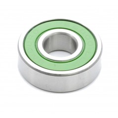 ENDURO BEARINGS Stainless steel radial bearing for hub S6000 LLB (C3 CLEARANCE) 10MM X 26MM 8MM EB8833