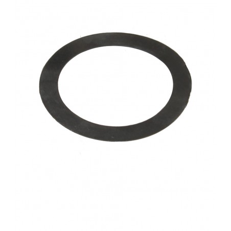 ENDURO BEARINGS bottom bracket spacer WA 30X1.0 30MM ID BB NYLON 1MM BB30/BB386 EB8887