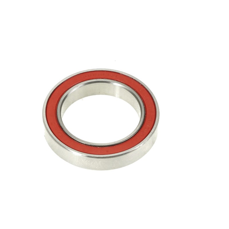 ENDURO BEARINGS Rodamiento radial para suspensión con diseño 6809 LLU MAX MAX-TYPE ABEC-3 45MM X 58MM 7MM EB8928