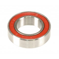 ENDURO BEARINGS Rodamiento angular para buje MRA 1526 LLB ABEC-5 (C3 CLEARANCE) 15MM X 26MM 7MM EB8932