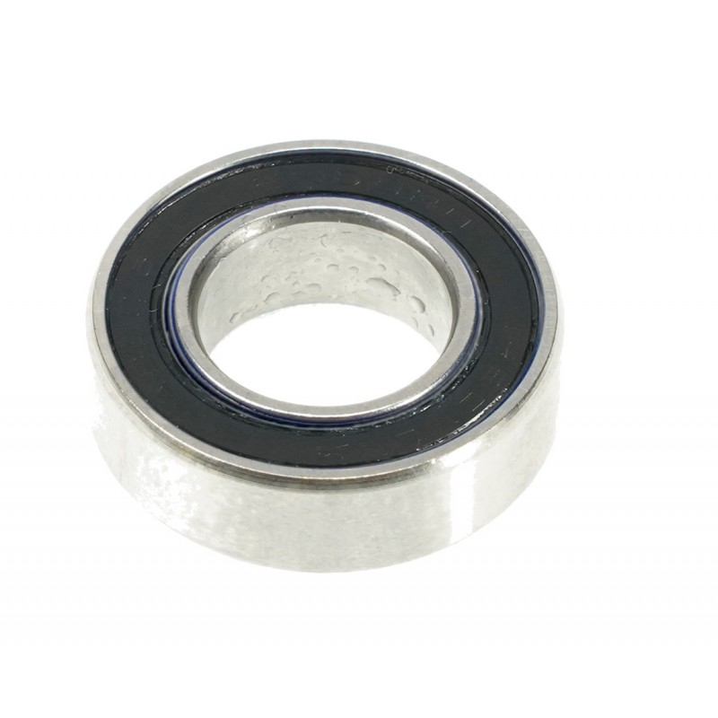 ENDURO BEARINGS Stainless steel miniature radial bearing S689 VV (C3 CLEARANCE) 9MM X 17MM 5MM EB8935