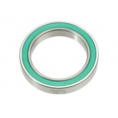 ENDURO BEARINGS Ceramic hybrid radial bearing for bottom bracket CXD 6806 LLB ABEC-5 XD15 30MM X 42MM 7MM EB8941