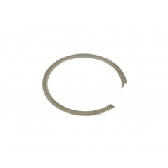 ENDURO BEARINGS Internal bearing seal for bottom bracket RR RING IN 44 SS BB30 PRESS-FIT RETAINER EB8948