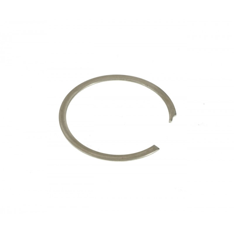 ENDURO BEARINGS Retén de rodamiento interno para pedalier RR RING IN 44 SS BB30 PRESS-FIT BEARING RETAINER EB8948