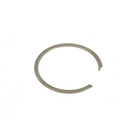 ENDURO BEARINGS Retén de rodamiento interno para pedalier RR RING IN 44 SS BB30 PRESS-FIT BEARING RETAINER EB8948